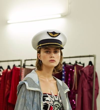 faith-connexion-s-s-18-lookbook-12.jpg