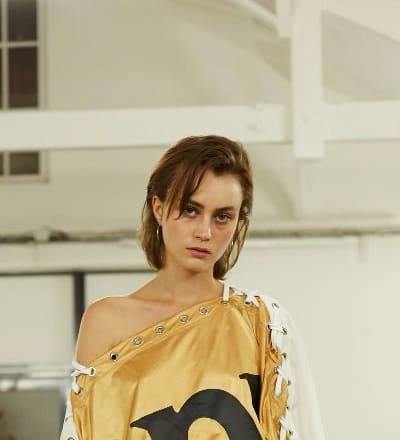 faith-connexion-s-s-18-lookbook-1.jpg