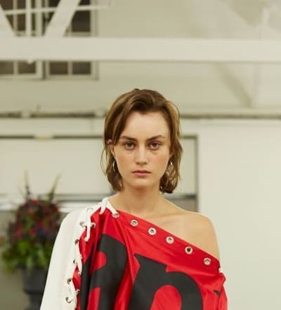 faith-connexion-s-s-18-lookbook-2.jpg