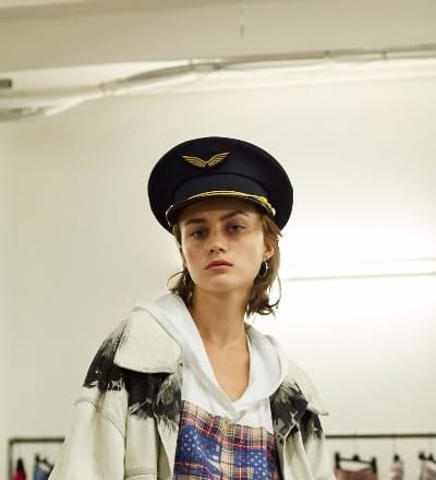 faith-connexion-s-s-18-lookbook-3.jpg