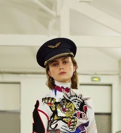 faith-connexion-s-s-18-lookbook-4.jpg
