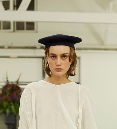 faith-connexion-s-s-18-lookbook-5.jpg