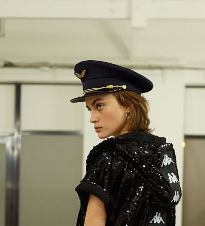 faith-connexion-s-s-18-lookbook-6.jpg