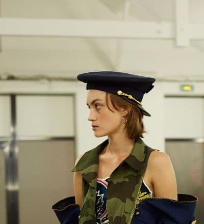 faith-connexion-s-s-18-lookbook-7.jpg