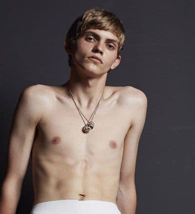 faith-connexion-s-s-18-mens-lookbook-1.jpg