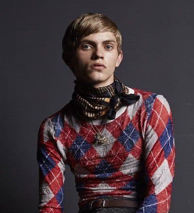 faith-connexion-s-s-18-mens-lookbook-2.jpg