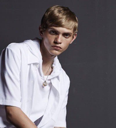 faith-connexion-s-s-18-mens-lookbook-3.jpg
