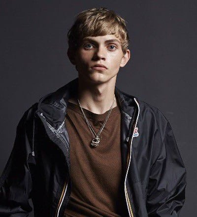 faith-connexion-s-s-18-mens-lookbook-4.jpg