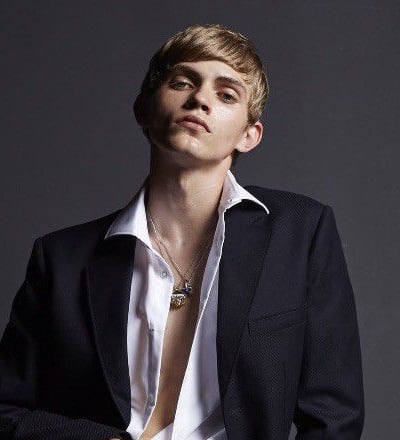 faith-connexion-s-s-18-mens-lookbook-5.jpg