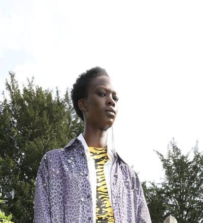 faith-connexion-s-s-21-lookbook-10.jpg