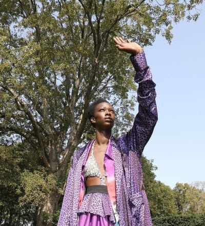 faith-connexion-s-s-21-lookbook-12.jpg