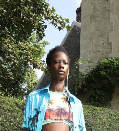 faith-connexion-s-s-21-lookbook-14.jpg