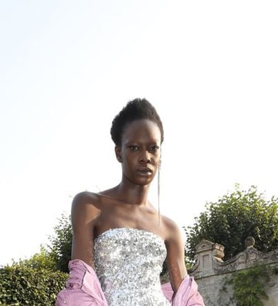 faith-connexion-s-s-21-lookbook-2.jpg