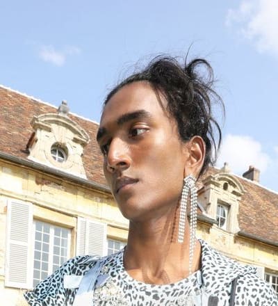 faith-connexion-s-s-21-lookbook-3.jpg