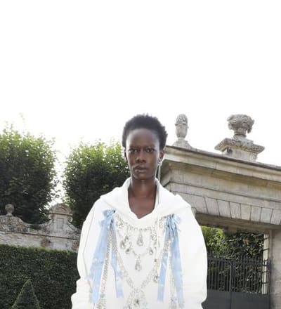 faith-connexion-s-s-21-lookbook-4.jpg