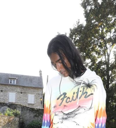 faith-connexion-s-s-21-lookbook-7.jpg