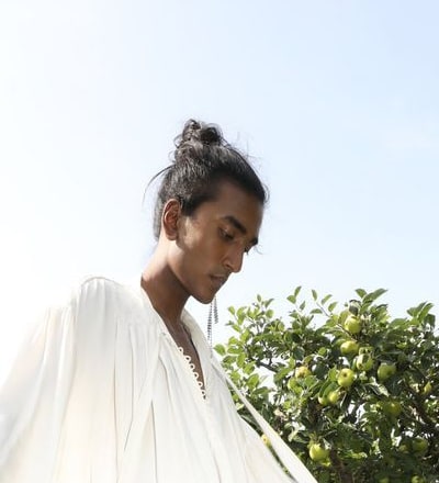 faith-connexion-s-s-21-lookbook-9.jpg