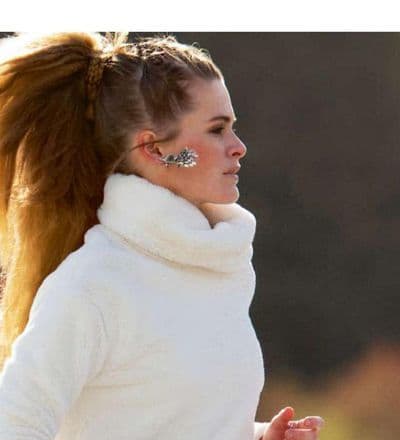 fake-fur-14.jpg