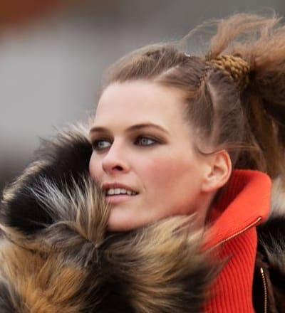 fake-fur-1.jpg