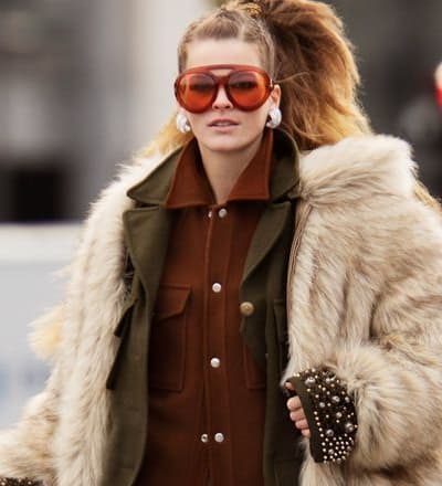 fake-fur-2.jpg