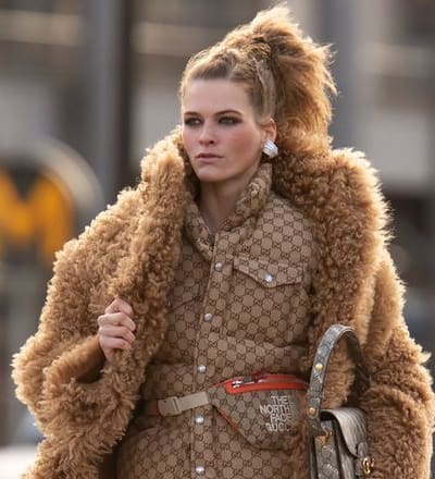 fake-fur-3.jpg