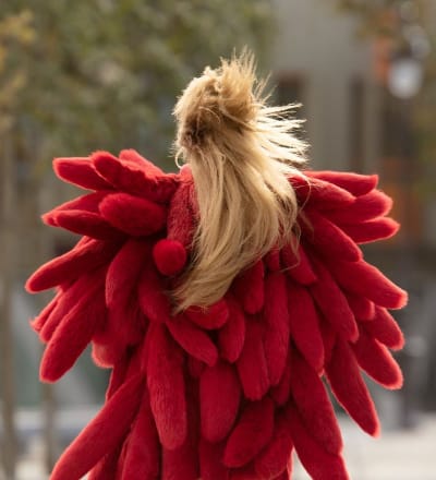 fake-fur-4.jpg