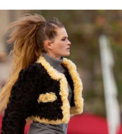 fake-fur-6.jpg