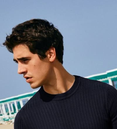 falconeri-lido-5.jpg