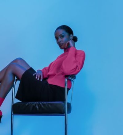 falke-colours-campaign-by-jean-philippe-lebee-2.jpg