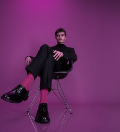 falke-colours-campaign-by-jean-philippe-lebee-3.jpg