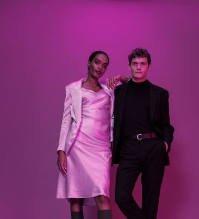 falke-colours-campaign-by-jean-philippe-lebee-5.jpg