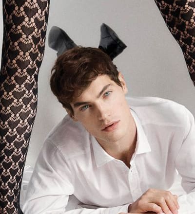 falke-s-s-2022-campaign-4.jpg
