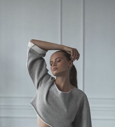 fall24-campaign-15.jpg