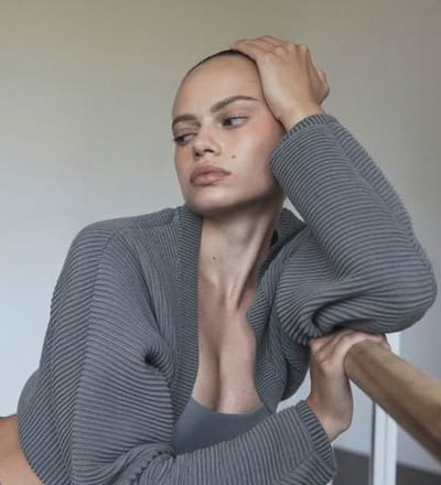 fall24-campaign-24.jpg