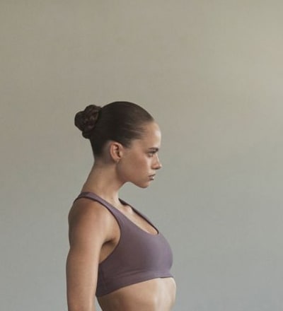 fall24-campaign-6.jpg