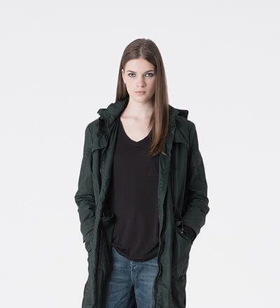 fall-14-calvin-klein-jeans-korea-look-book-1.jpg