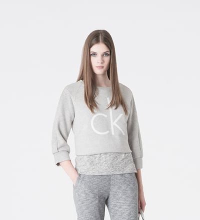 fall-14-calvin-klein-jeans-korea-look-book-2.jpg
