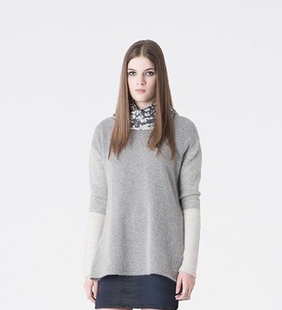fall-14-calvin-klein-jeans-korea-look-book-4.jpg
