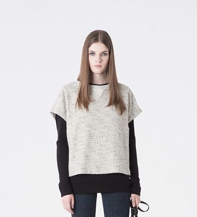 fall-14-calvin-klein-jeans-korea-look-book-6.jpg