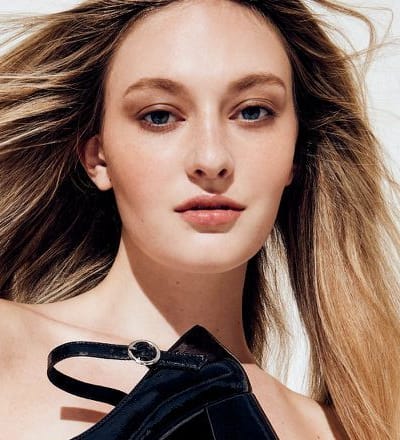 fall-2021-collection-photographed-by-matt-hawkes-6.jpg