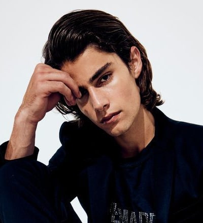 fall-2021-collection-photographed-by-matt-hawkes-7.jpg
