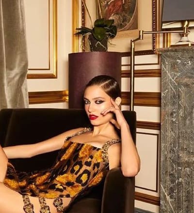 fall-2022-fashion-issue-1.jpg