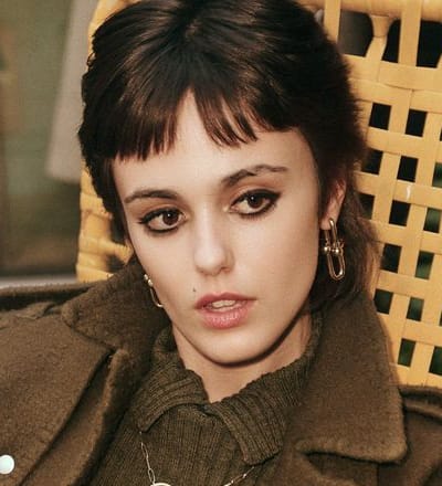 fall-2024-fashion-issue-12.jpg