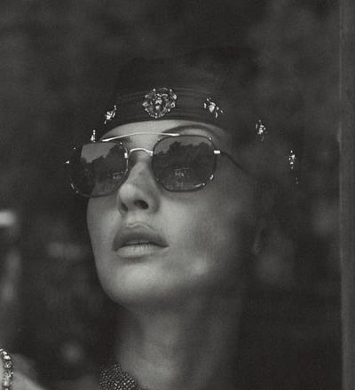 fall-2024-fashion-issue-9.jpg