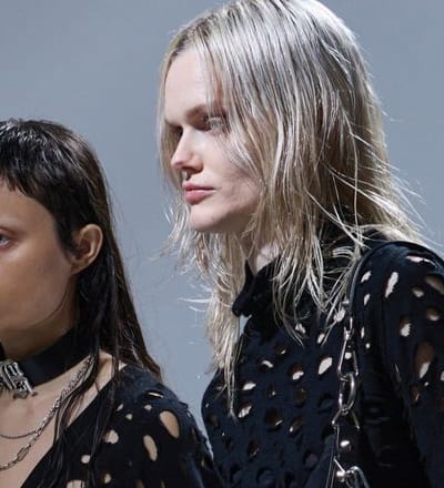 fall-2025-ready-to-wear-10.jpg