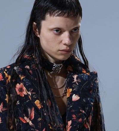 fall-2025-ready-to-wear-11.jpg