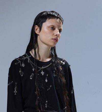 fall-2025-ready-to-wear-12.jpg