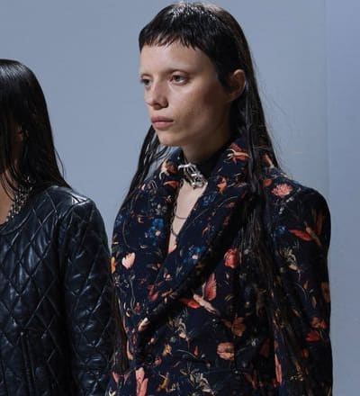fall-2025-ready-to-wear-13.jpg
