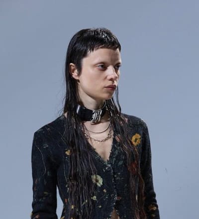 fall-2025-ready-to-wear-14.jpg