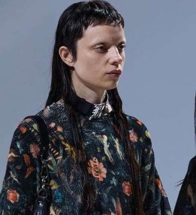 fall-2025-ready-to-wear-15.jpg